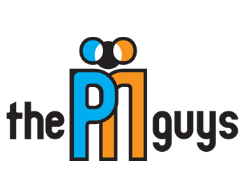 Logo Design entry 172829 submitted by ckinberger