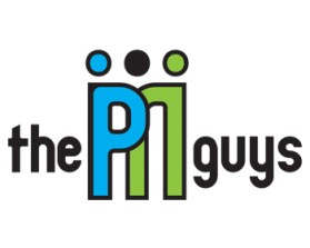 Logo Design entry 172830 submitted by ckinberger