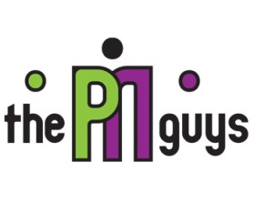 Logo Design entry 172831 submitted by ckinberger