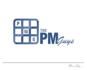 Logo Design entry 173009 submitted by Flaneldez