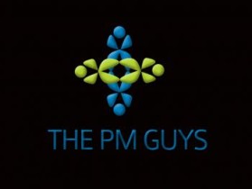 Logo Design entry 173492 submitted by RolandofGilead
