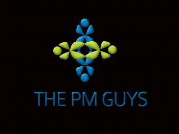 Logo Design entry 173492 submitted by RolandofGilead