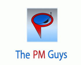 Logo Design entry 173585 submitted by 3Laks