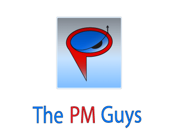 Logo Design entry 173585 submitted by 3Laks