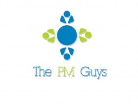 Logo Design entry 174128 submitted by RolandofGilead