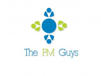 Logo Design entry 174128 submitted by RolandofGilead