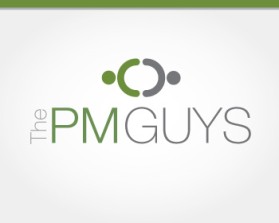 Logo Design entry 174955 submitted by MonaD