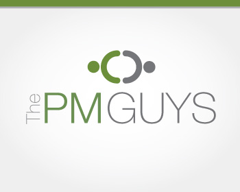 Logo Design entry 174955 submitted by MonaD