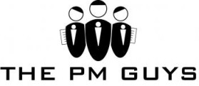 Logo Design entry 174970 submitted by Vu Phon