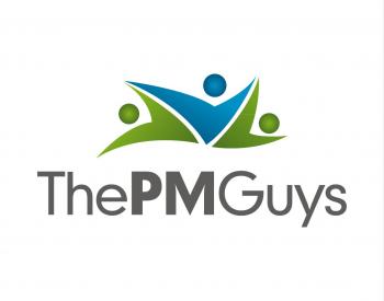 Logo Design entry 175228 submitted by iz