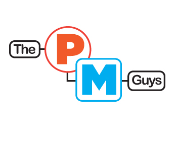 Logo Design entry 175254 submitted by operator50