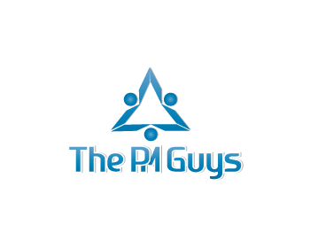 Logo Design entry 175294 submitted by traceygl