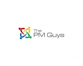 Logo Design entry 175760 submitted by felix