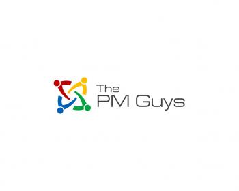 Logo Design entry 175760 submitted by felix