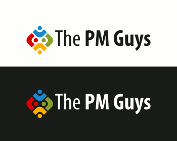 Logo Design entry 176307 submitted by plasticity