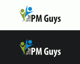 Logo Design entry 176321 submitted by plasticity