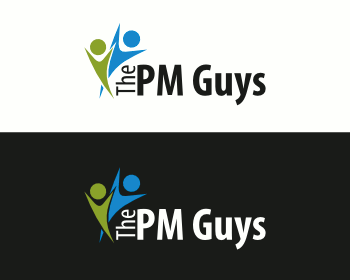 Logo Design entry 176321 submitted by plasticity