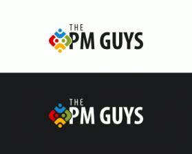 Logo Design entry 176327 submitted by plasticity