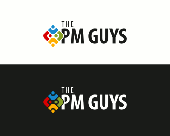 Logo Design entry 176327 submitted by plasticity