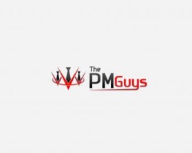 Logo Design entry 176556 submitted by people