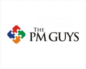 Logo Design entry 177081 submitted by newbie