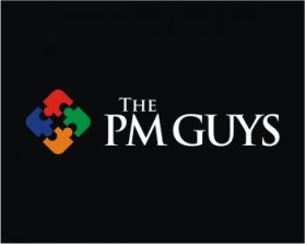 Logo Design entry 177082 submitted by newbie