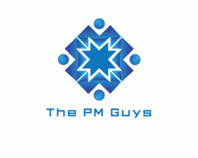 Logo Design entry 177255 submitted by pixela