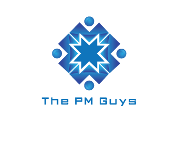 Logo Design entry 177255 submitted by pixela