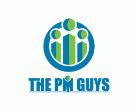 Logo Design entry 177289 submitted by ramil21