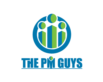 Logo Design entry 177289 submitted by ramil21