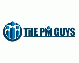 Logo Design entry 177290 submitted by ramil21