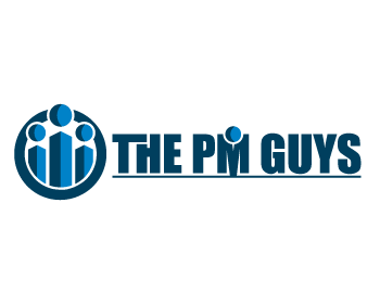 Logo Design entry 177290 submitted by ramil21