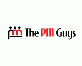 Logo Design entry 177337 submitted by eZoeGraffix