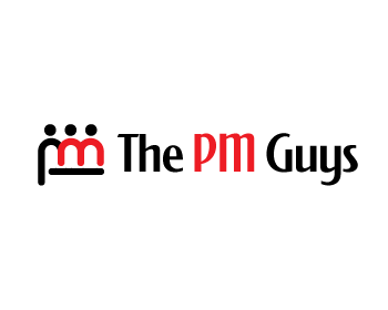 Logo Design entry 177337 submitted by eZoeGraffix