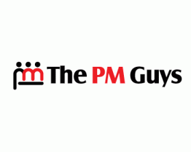 Logo Design entry 177338 submitted by eZoeGraffix