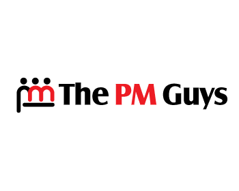 Logo Design entry 177338 submitted by eZoeGraffix