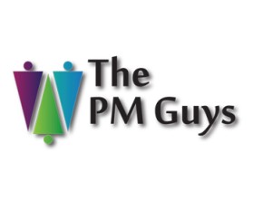 Logo Design entry 177369 submitted by ckinberger