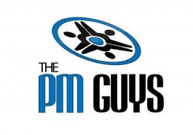 Logo Design entry 177376 submitted by architect23