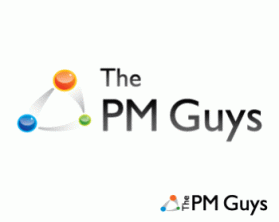 Logo Design entry 177416 submitted by Violet