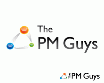 Logo Design entry 177416 submitted by Violet