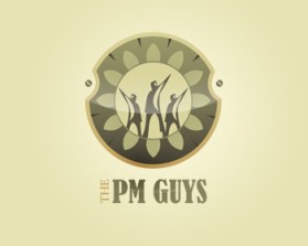 Logo Design entry 177634 submitted by Pankaj Giram