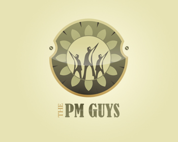 Logo Design entry 177634 submitted by Pankaj Giram