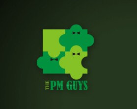Logo Design entry 177660 submitted by Pankaj Giram