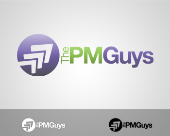 Logo Design entry 177719 submitted by Axel Lab