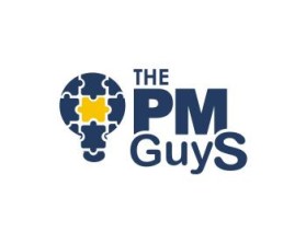 Logo Design entry 177762 submitted by zaptik