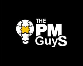 Logo Design entry 177763 submitted by zaptik