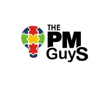 Logo Design entry 177779 submitted by zaptik