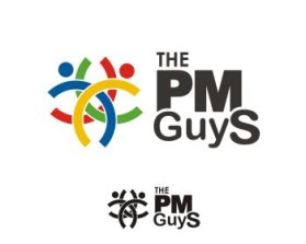 Logo Design entry 177786 submitted by zaptik