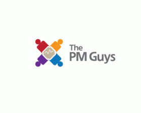 Logo Design entry 177805 submitted by pixela