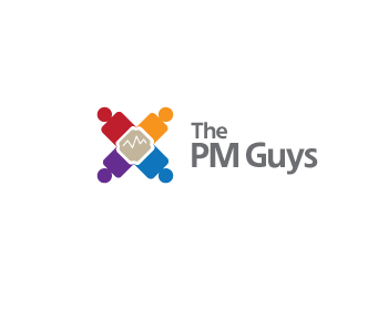 Logo Design entry 177805 submitted by pixela